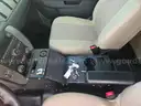 2013 Chevrolet Tahoe 2WD ***(See Test Drive Video)***
