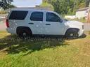 2013 Chevrolet Tahoe 2WD ***(See Test Drive Video)***