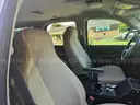 2013 Chevrolet Tahoe 2WD ***(See Test Drive Video)***