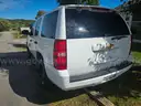 2013 Chevrolet Tahoe 2WD ***(See Test Drive Video)***
