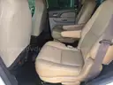 2013 Chevrolet Tahoe 2WD ***(See Test Drive Video)***