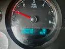 2013 Chevrolet Tahoe 2WD ***(See Test Drive Video)***
