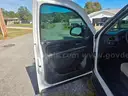 2013 Chevrolet Tahoe 2WD ***(See Test Drive Video)***