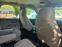 2013 Chevrolet Tahoe 2WD ***(See Test Drive Video)***