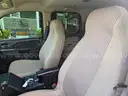 2013 Chevrolet Tahoe 2WD ***(See Test Drive Video)***