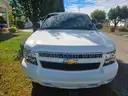 2013 Chevrolet Tahoe 2WD ***(See Test Drive Video)***
