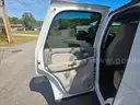 2013 Chevrolet Tahoe 2WD ***(See Test Drive Video)***