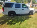 2013 Chevrolet Tahoe 2WD ***(See Test Drive Video)***