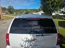 2013 Chevrolet Tahoe 2WD ***(See Test Drive Video)***