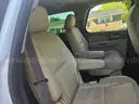 2013 Chevrolet Tahoe 2WD ***(See Test Drive Video)***