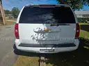 2013 Chevrolet Tahoe 2WD ***(See Test Drive Video)***