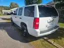 2013 Chevrolet Tahoe 2WD ***(See Test Drive Video)***