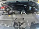 2013 Chevrolet Tahoe 2WD ***(See Test Drive Video)***