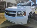 2013 Chevrolet Tahoe 2WD ***(See Test Drive Video)***