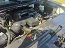 2013 Chevrolet Tahoe 2WD ***(See Test Drive Video)***