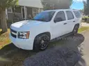 2013 Chevrolet Tahoe 2WD ***(See Test Drive Video)***