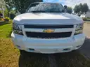 2013 Chevrolet Tahoe 2WD ***(See Test Drive Video)***