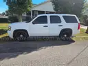 2013 Chevrolet Tahoe 2WD ***(See Test Drive Video)***
