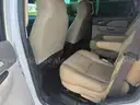 2013 Chevrolet Tahoe 2WD ***(See Test Drive Video)***