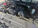 2013 Chevrolet Tahoe 2WD ***(See Test Drive Video)***