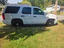 2013 Chevrolet Tahoe 2WD ***(See Test Drive Video)***