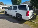 2013 Chevrolet Tahoe 2WD ***(See Test Drive Video)***