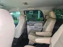 2013 Chevrolet Tahoe 2WD ***(See Test Drive Video)***