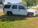 2013 Chevrolet Tahoe 2WD ***(See Test Drive Video)***