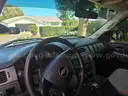 2013 Chevrolet Tahoe 2WD ***(See Test Drive Video)***