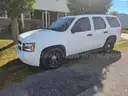 2013 Chevrolet Tahoe 2WD ***(See Test Drive Video)***