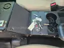 2013 Chevrolet Tahoe 2WD ***(See Test Drive Video)***