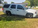 2013 Chevrolet Tahoe 2WD ***(See Test Drive Video)***