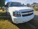 2013 Chevrolet Tahoe 2WD ***(See Test Drive Video)***