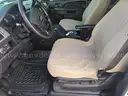 2013 Chevrolet Tahoe 2WD ***(See Test Drive Video)***