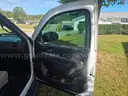2013 Chevrolet Tahoe 2WD ***(See Test Drive Video)***