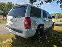 2013 Chevrolet Tahoe 2WD ***(See Test Drive Video)***