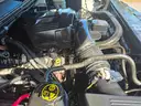 2013 Chevrolet Tahoe 2WD ***(See Test Drive Video)***