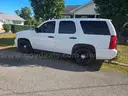 2013 Chevrolet Tahoe 2WD ***(See Test Drive Video)***