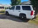 2013 Chevrolet Tahoe 2WD ***(See Test Drive Video)***