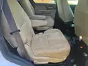 2013 Chevrolet Tahoe 2WD ***(See Test Drive Video)***