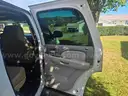 2013 Chevrolet Tahoe 2WD ***(See Test Drive Video)***
