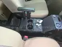 2013 Chevrolet Tahoe 2WD ***(See Test Drive Video)***
