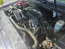 2013 Chevrolet Tahoe 2WD ***(See Test Drive Video)***
