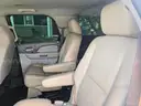 2013 Chevrolet Tahoe 2WD ***(See Test Drive Video)***