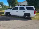 2013 Chevrolet Tahoe 2WD ***(See Test Drive Video)***