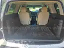 2013 Chevrolet Tahoe 2WD ***(See Test Drive Video)***