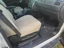 2013 Chevrolet Tahoe 2WD ***(See Test Drive Video)***