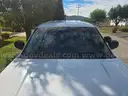 2013 Chevrolet Tahoe 2WD ***(See Test Drive Video)***