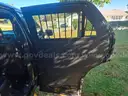 2018 Ford Explorer 3.5 Twin Turbo V6 Police Utility (See Test Drive Video)