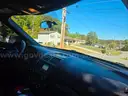 2018 Ford Explorer 3.5 Twin Turbo V6 Police Utility (See Test Drive Video)